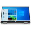 HP Pavilion x360 15-er0039nw 4L227EA