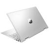 HP Pavilion x360 15-er0039nw 4L227EA