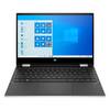 HP Pavilion x360 14-dw0007ur