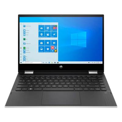 HP Pavilion x360 15-dq1008ur