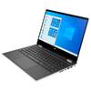 HP Pavilion x360 14-dw0007ur