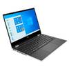 HP Pavilion x360 14-dw0007ur
