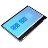 HP Pavilion x360 14-dw0007ur