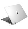 HP Pavilion x360 14-dw0007ur