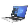 HP ProBook 430 G8 2X7T6EA