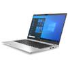 HP ProBook 430 G8 2X7T1EA