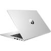HP ProBook 430 G8 2X7T1EA