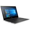 HP ProBook 430 G5 2VP87EA
