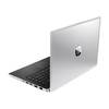 HP ProBook 430 G5 2VP87EA