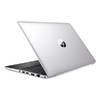 HP ProBook 430 G5 2VP87EA