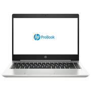 HP ProBook 440 G7 2D288EA