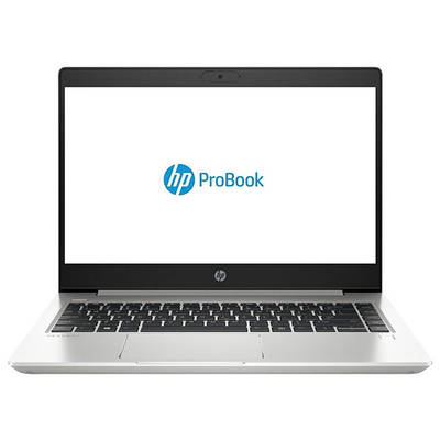 HP ProBook 440 G7 2D288EA