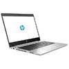 HP ProBook 440 G7 2D288EA