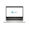 HP ProBook 440 G7 1B7M5ES