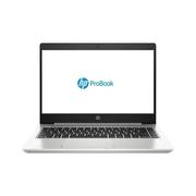 HP ProBook 430 G7 8VT43EA