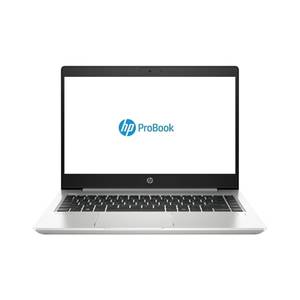 HP ProBook 430 G7 8VT43EA