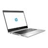 HP ProBook 440 G7 1B7M5ES
