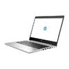 HP ProBook 440 G7 1B7M5ES