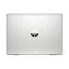 HP ProBook 440 G7 1B7M5ES