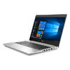 HP ProBook 445 G7 1F3K9EA