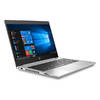 HP ProBook 445 G7 7RX17AV
