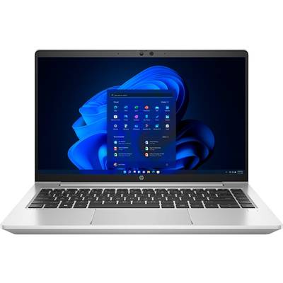 HP ProBook 445 G8 32N28EA