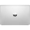 HP ProBook 445 G8 32N28EA