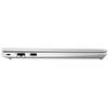 HP ProBook 445 G8 32N28EA