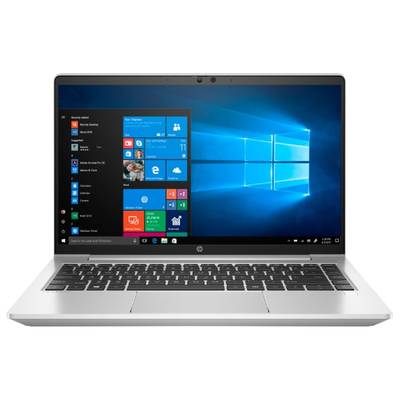 HP ProBook 445 G8 32N29EA