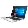 HP ProBook 445 G8 32N29EA
