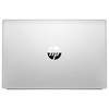 HP ProBook 445 G8 32N29EA