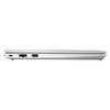 HP ProBook 445 G8 32N29EA