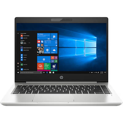 HP ProBook 445 G8 3S8J5EA