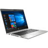 HP ProBook 445 G8 3S8J5EA