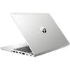HP ProBook 445 G8 3S8J5EA