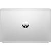HP ProBook 445 G8 4K7C9EA