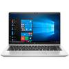 HP ProBook 445 G8 4P2W5ES