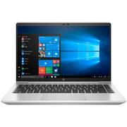HP ProBook 445 G8 4P2W5ES