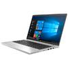 HP ProBook 445 G8 4P2W5ES