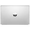 HP ProBook 445 G8 4P2W5ES