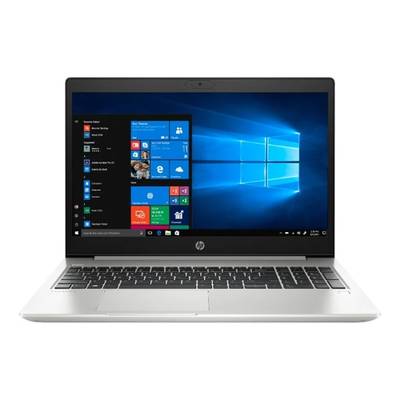 HP ProBook 450 G7 8VU86EA