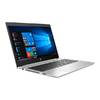 HP ProBook 450 G7 8VU86EA