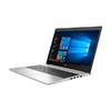 HP ProBook 450 G7 8VU86EA