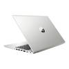HP ProBook 450 G7 8VU86EA
