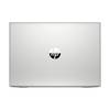 HP ProBook 450 G7 8VU86EA
