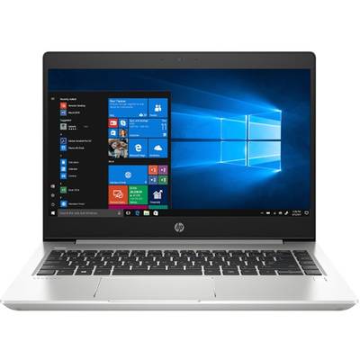 HP ProBook 450 G7 9HP69EA