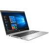 HP ProBook 450 G7 9HP69EA