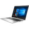 HP ProBook 450 G7 9HP69EA