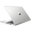 HP ProBook 450 G7 9HP69EA
