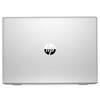 HP ProBook 450 G7 9HP69EA